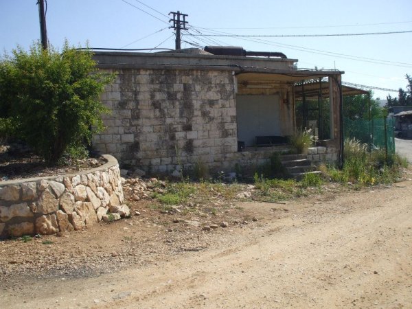  | موسوعة القرى الفلسطينية