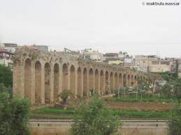  | موسوعة القرى الفلسطينية