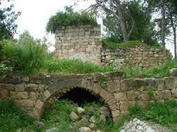  | موسوعة القرى الفلسطينية