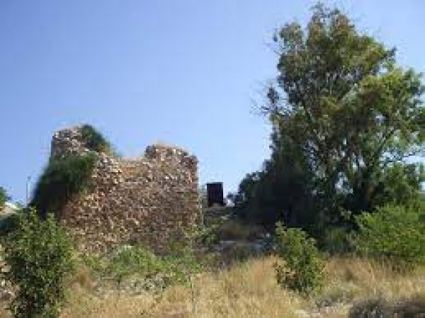  | موسوعة القرى الفلسطينية