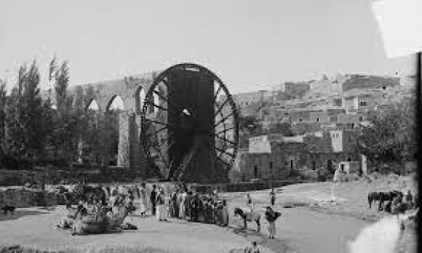  | موسوعة القرى الفلسطينية