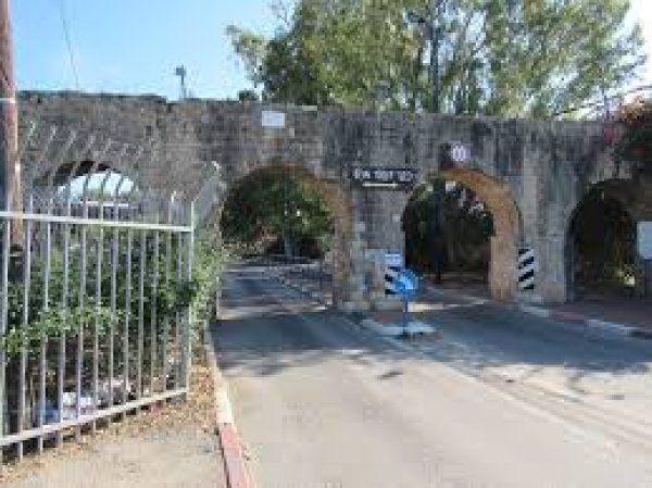  | موسوعة القرى الفلسطينية