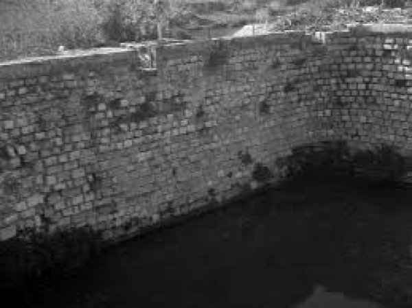  | موسوعة القرى الفلسطينية