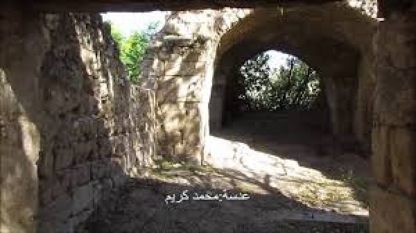  | موسوعة القرى الفلسطينية