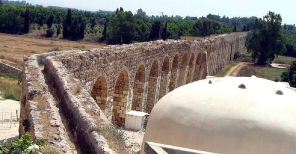  | موسوعة القرى الفلسطينية