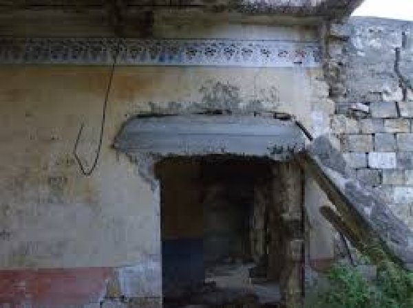  | موسوعة القرى الفلسطينية