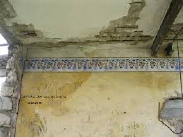  | موسوعة القرى الفلسطينية