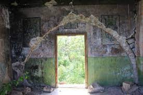  | موسوعة القرى الفلسطينية