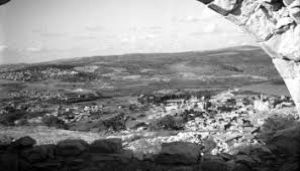  | موسوعة القرى الفلسطينية