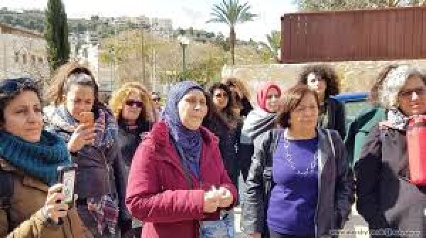 قرية ترشيحا