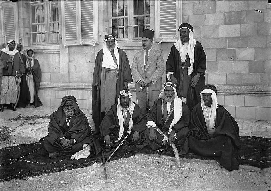 السميري / حناجرة