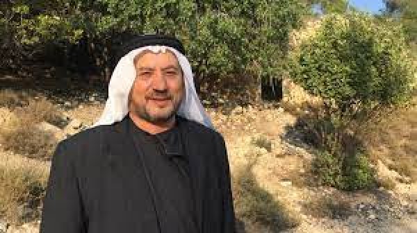 من أراضي ديربان