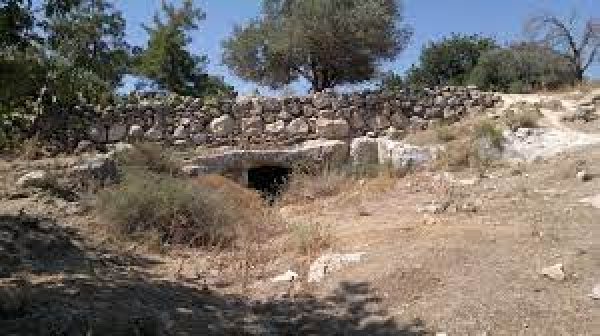 من أراضي ديربان