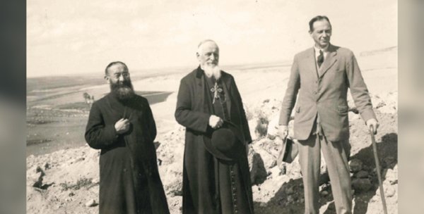  | موسوعة القرى الفلسطينية