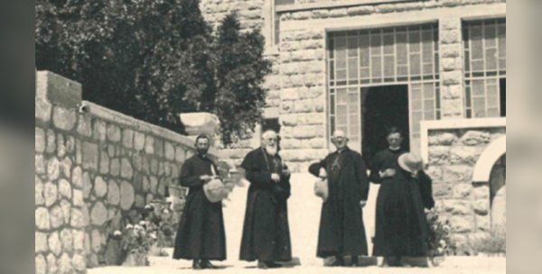  | موسوعة القرى الفلسطينية