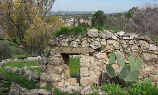  | موسوعة القرى الفلسطينية