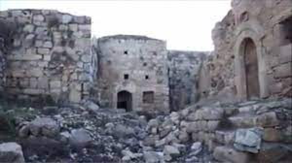  | موسوعة القرى الفلسطينية