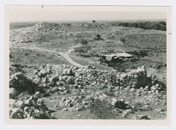  | موسوعة القرى الفلسطينية