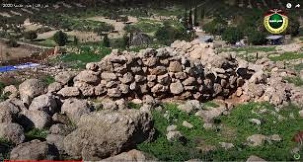  | موسوعة القرى الفلسطينية