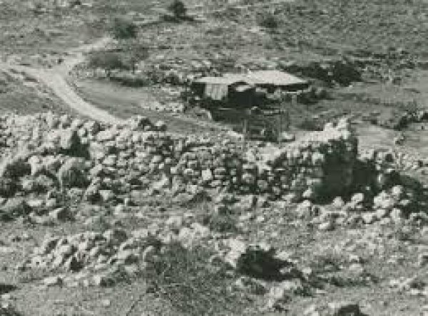  | موسوعة القرى الفلسطينية