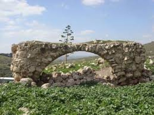  | موسوعة القرى الفلسطينية