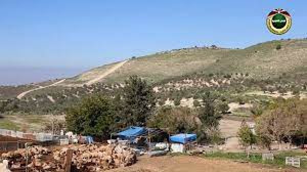  | موسوعة القرى الفلسطينية