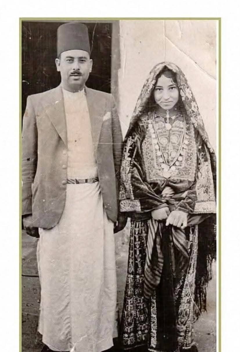 قرية السافرية / يافا