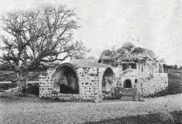  | موسوعة القرى الفلسطينية