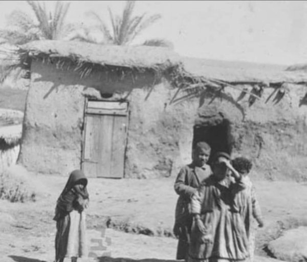  | موسوعة القرى الفلسطينية