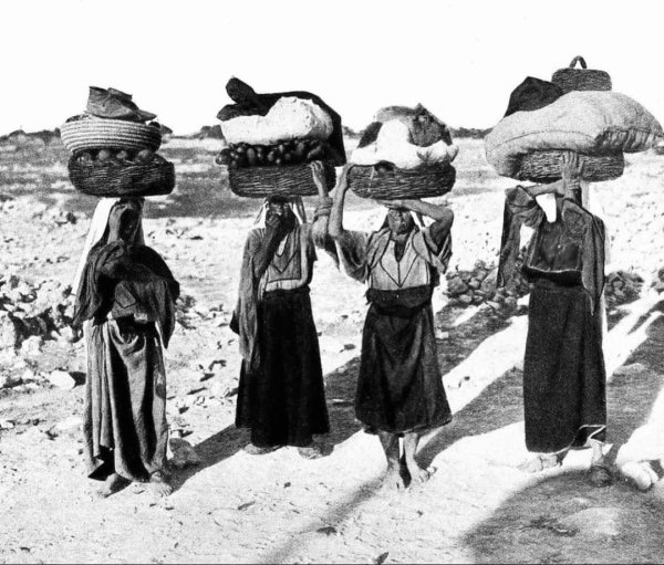  | موسوعة القرى الفلسطينية