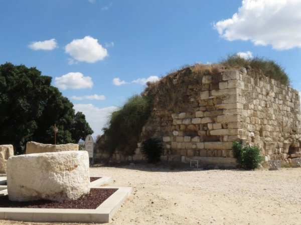  | موسوعة القرى الفلسطينية