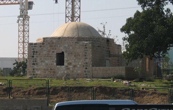  | موسوعة القرى الفلسطينية