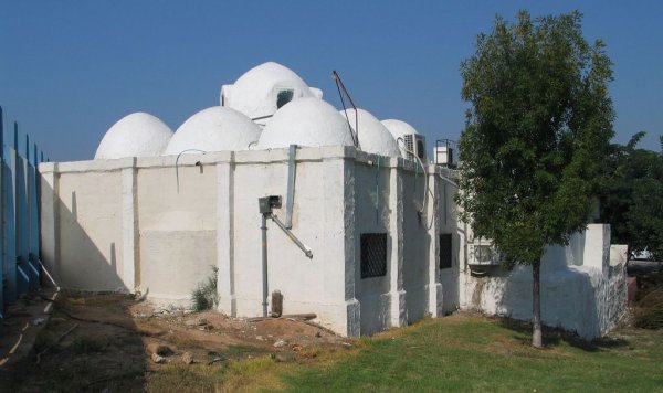  | موسوعة القرى الفلسطينية