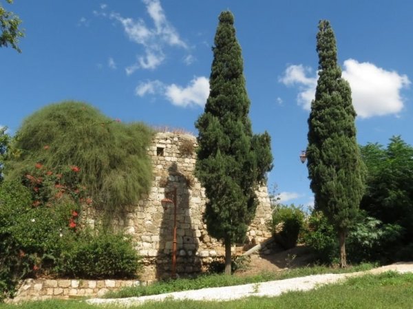  | موسوعة القرى الفلسطينية