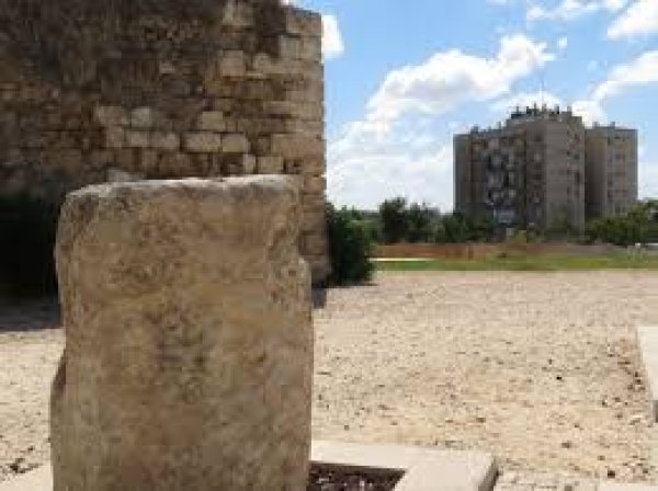  | موسوعة القرى الفلسطينية