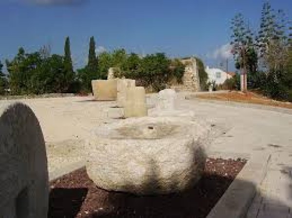  | موسوعة القرى الفلسطينية