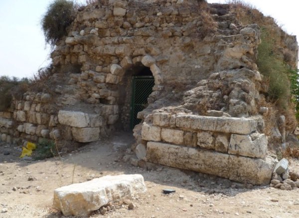  | موسوعة القرى الفلسطينية