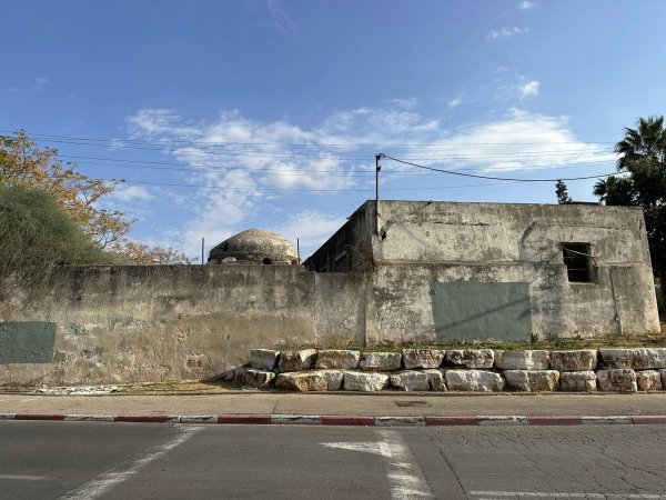  | موسوعة القرى الفلسطينية