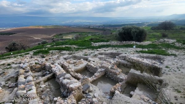  | موسوعة القرى الفلسطينية