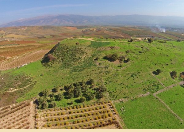  | موسوعة القرى الفلسطينية