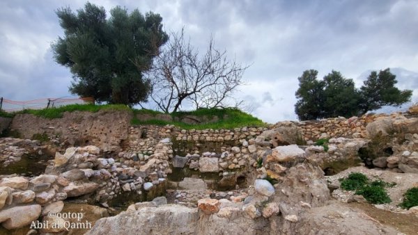  | موسوعة القرى الفلسطينية