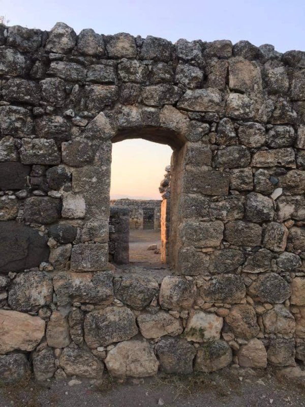  | موسوعة القرى الفلسطينية