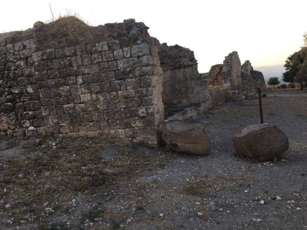  | موسوعة القرى الفلسطينية