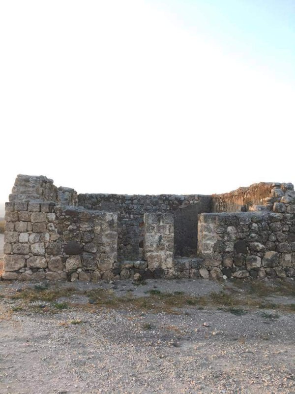  | موسوعة القرى الفلسطينية