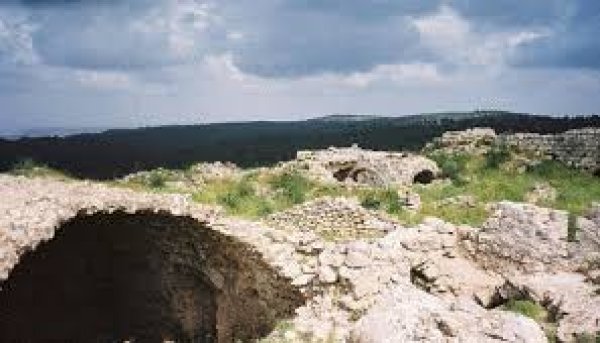  | موسوعة القرى الفلسطينية