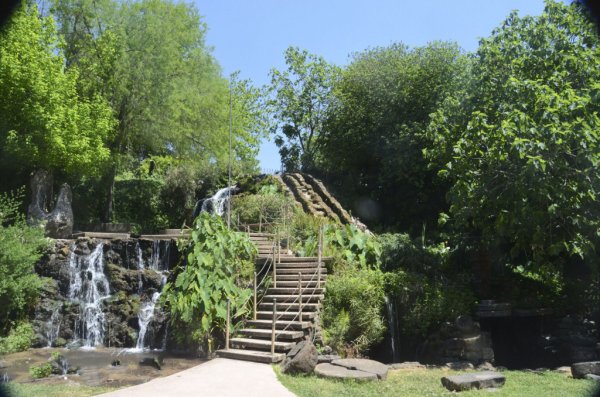  | موسوعة القرى الفلسطينية