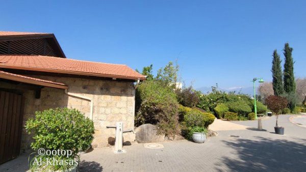  | موسوعة القرى الفلسطينية