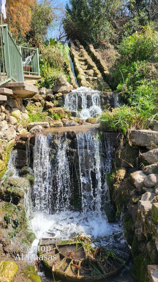  | موسوعة القرى الفلسطينية