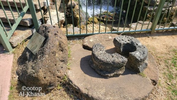  | موسوعة القرى الفلسطينية