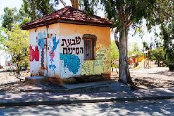  | موسوعة القرى الفلسطينية